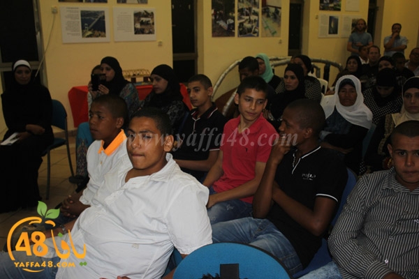 7afl droor school34j (5).JPG